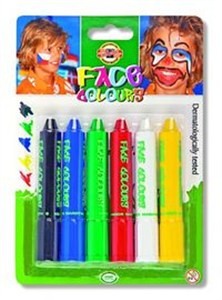 Obrazek Muzułmanie w Europie