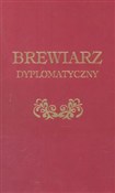 Brewiarz d... - Baltazar Gracjan -  Polish Bookstore 