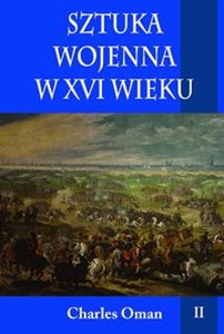 Obrazek Sztuka wojenna w średniowieczu Tom 2