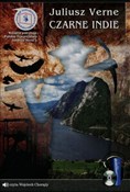Polska książka : [Audiobook... - Juliusz Verne