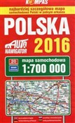 polish book : Polska 201... - Opracowanie Zbiorowe