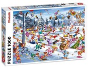 Puzzle Pia... - Ksiegarnia w UK