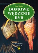 Domowe węd... - Egon Binder -  books in polish 