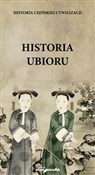 Zobacz : Historia u... - D. Koblańska