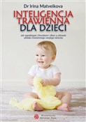 Inteligenc... - Irina Matveikova -  books from Poland