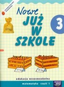 Szkoła na ... - Ksiegarnia w UK