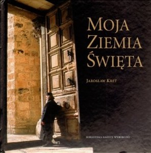 Picture of Moja Ziemia Święta