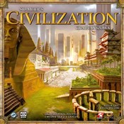 Civilizati... - Ksiegarnia w UK