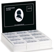 Książka : Gumka z mo...