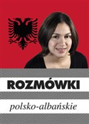Rozmówki p... -  Książka z wysyłką do UK