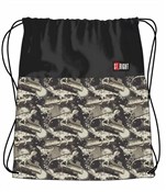 Worek na o... -  books in polish 