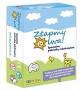 Polska książka : Specjalne ...