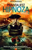 Książka : Prawda jes... - Maciej Bennewicz
