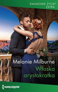 Obrazek Włoska arystokratka