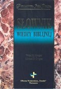 Słownik wi... -  books in polish 