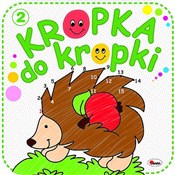 polish book : Kropka do ... - Opracowanie Zbiorowe