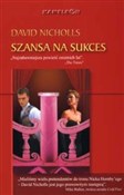 Polska książka : Szansa na ... - David Nicholls