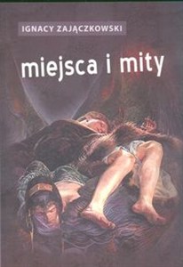 Picture of Miejsca i mity