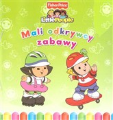 Pakiet - F... - Opracowanie Zbiorowe -  Książka z wysyłką do UK