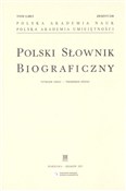 Polski Sło... - Opracowanie Zbiorowe -  foreign books in polish 