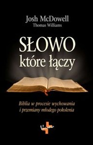 Obrazek Słowo które łączy