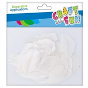 Piórka dek... -  foreign books in polish 