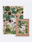 Zobacz : Puzzle 500...