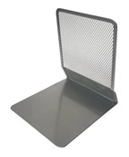 Podpórki d... -  Książka z wysyłką do UK