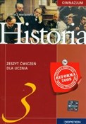 Zobacz : Historia 3... - Elżbieta Maćkowska