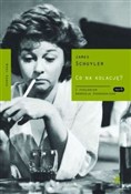 polish book : Co na kola... - James Schuyler