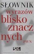 Słownik wy... - Lidia Wiśniakowska -  foreign books in polish 