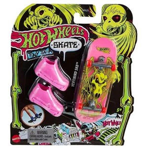 Picture of Hot Wheels Skate Vertibird SK8