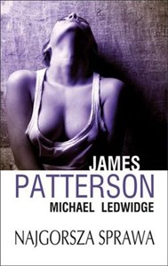 Obrazek Najgorsza sprawa