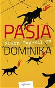 Pasja Domi... - Simon Tugwell -  foreign books in polish 