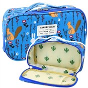 Piórnik sz... -  books in polish 