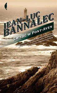 Obrazek Śmierć w Pont-Aven