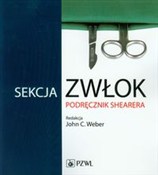Zobacz : Sekcja zwł... - John Weber