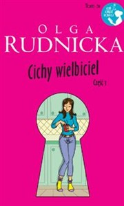 Picture of Cichy wielbiciel Część 1
