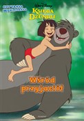Księga dżu... -  foreign books in polish 