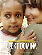 Zobacz : Efekt Domi... - Dominika Kulczyk