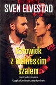 Zobacz : Człowiek z... - Sven Elvestad