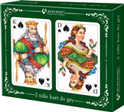 Dwie talie... - Ksiegarnia w UK