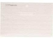 polish book : Teczka IW-...