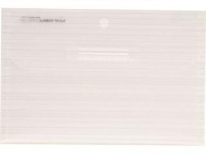 Picture of Teczka IW-30929A4/A5 biała FOLDERMATE