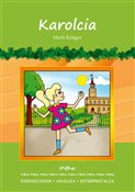 Karolcia M... - Danuta Anusiak -  Polish Bookstore 