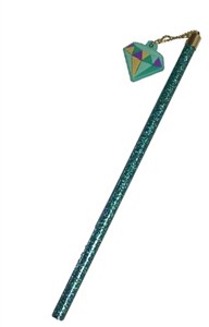 Obrazek Ołówek brylant Mojito ROZETTE