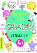 Zaczynamy ... -  Polish Bookstore 