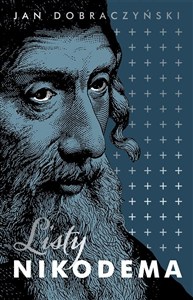 Obrazek Listy Nikodema - edycja limitowana