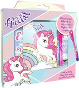 polish book : Pamiętnik ...