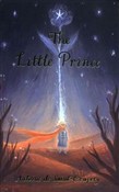 The Little... - Antoine de Saint-Exupery -  Książka z wysyłką do UK